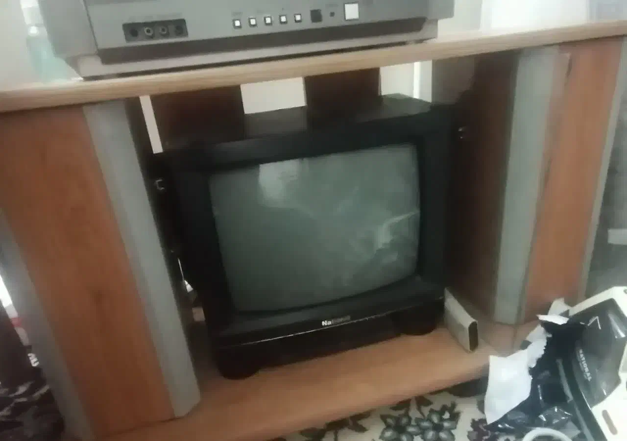 تلویزیون سامسونگ|تلویزیون و پروژکتور|تهران, افسریه شمالی|دیوار