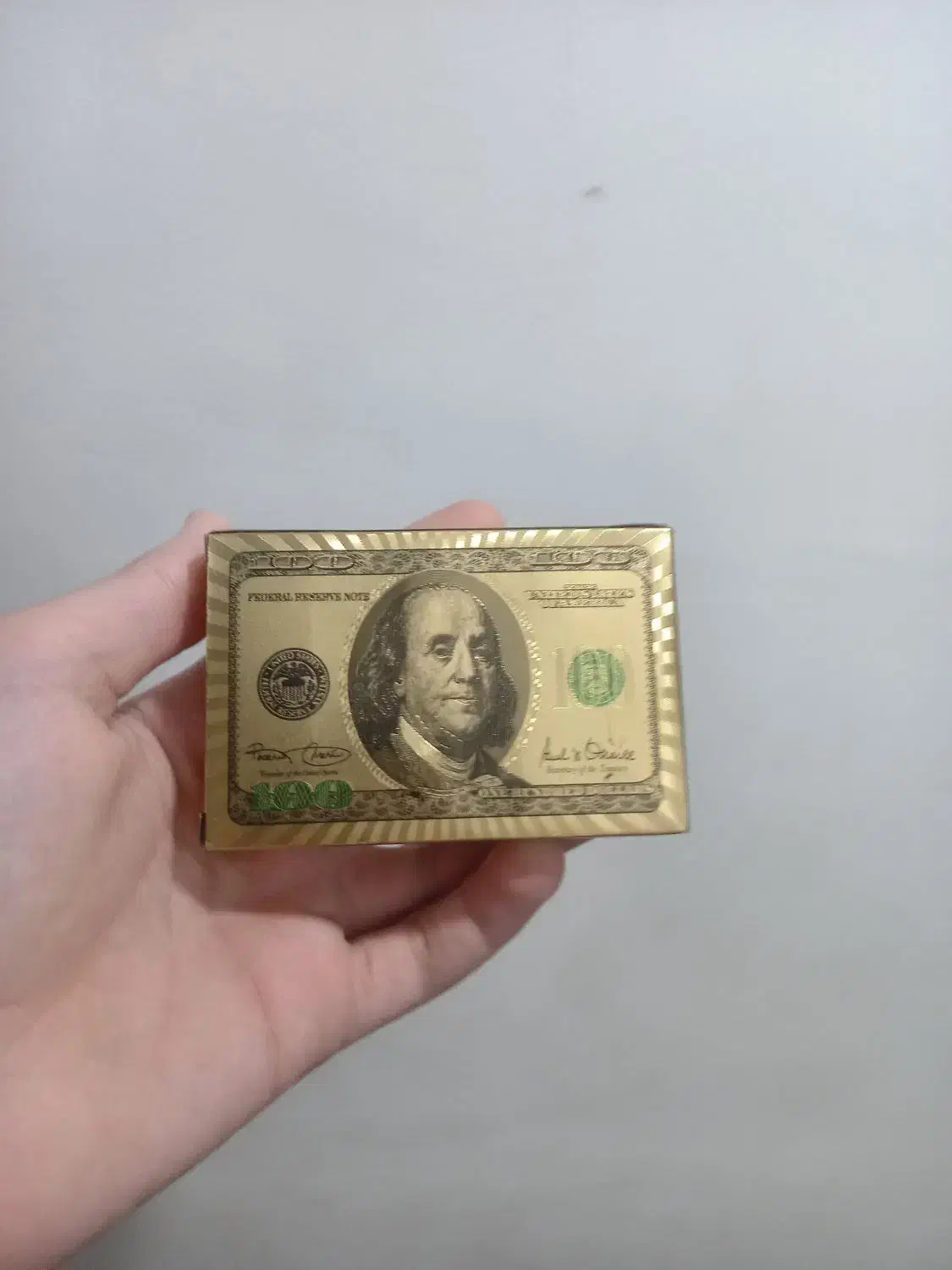 خرید فروش همه چیز|حراج|آستانه اشرفیه, |دیوار