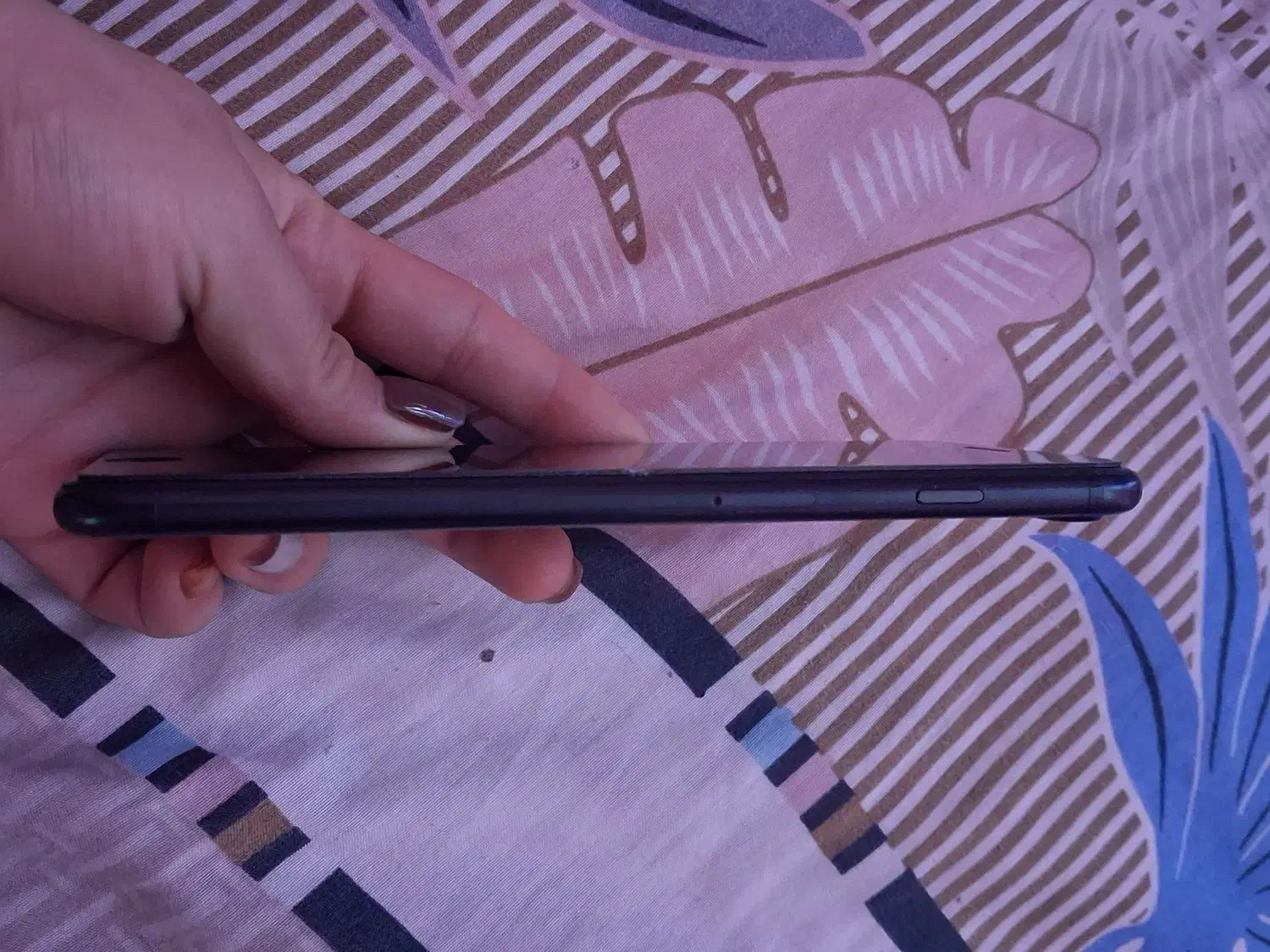 سون پلاس|موبایل|شیراز, زند|دیوار