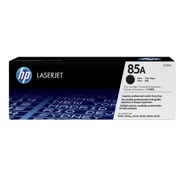کارتریج HP|پرینتر، اسکنر، کپی، فکس|تهران, ایرانشهر|دیوار