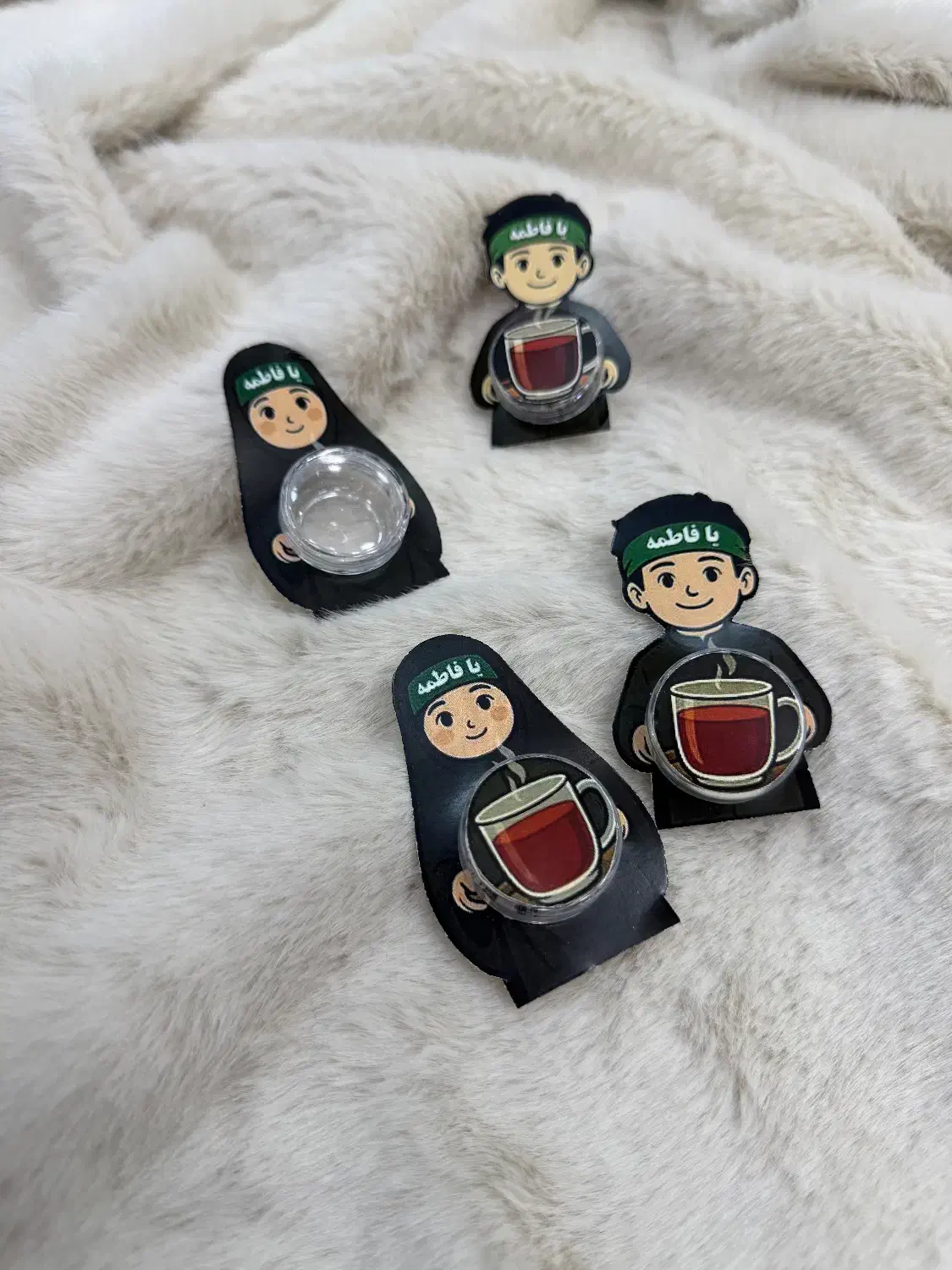 گیفت|صنایع دستی و سایر لوازم تزئینی|بوشهر, |دیوار