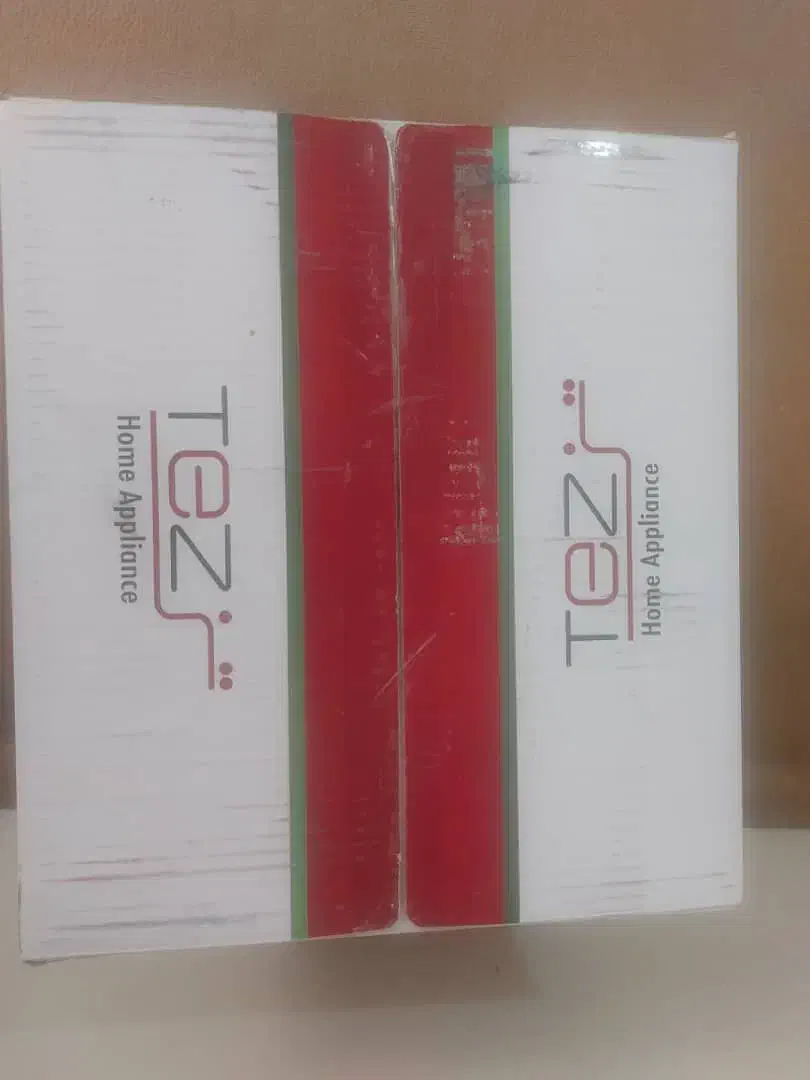 مینی واش اکبند tez|ماشین لباسشویی و خشککن لباس|تبریز, |دیوار