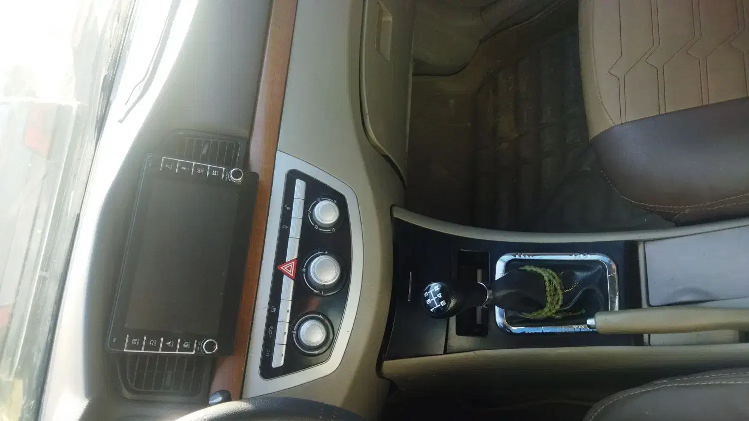 لیفان ۹۰|خودرو سواری و وانت|قدس, شهر‌قدس|دیوار