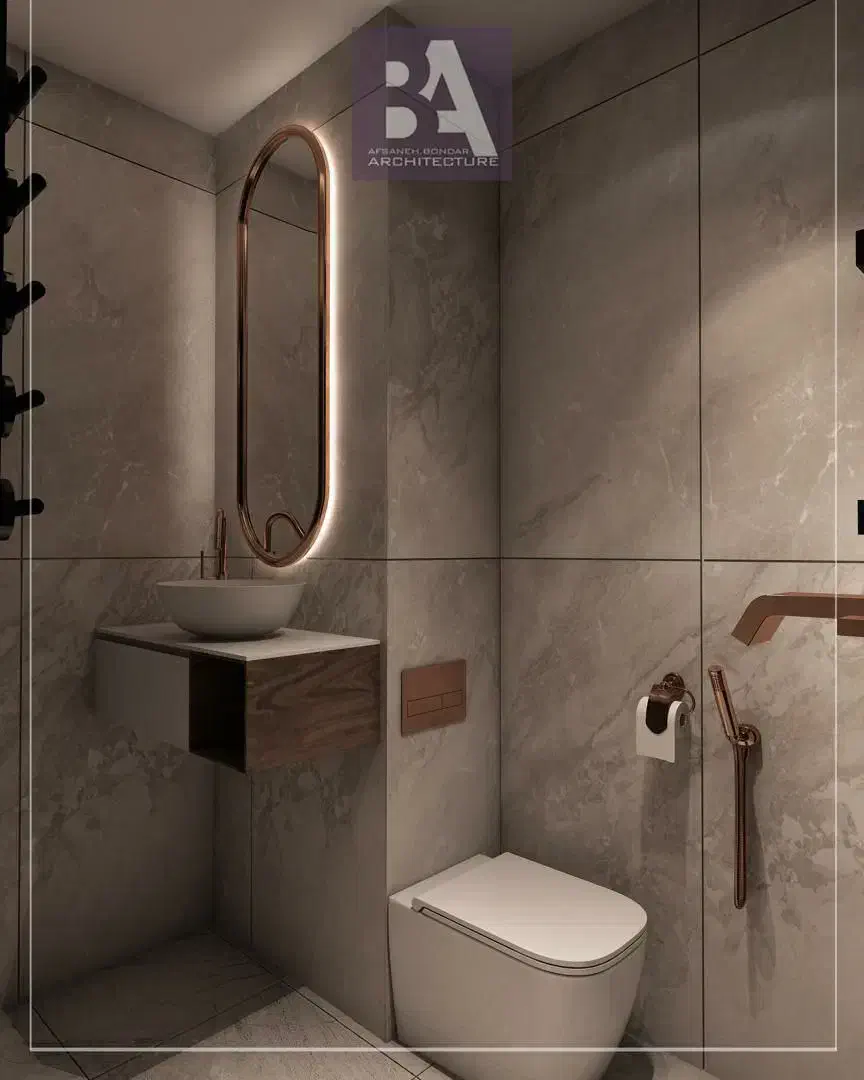 فرهنگ مدرس ۱۷۵ متر سوپر لوکس ویو ابدی|فروش آپارتمان|مشهد, فرهنگ|دیوار