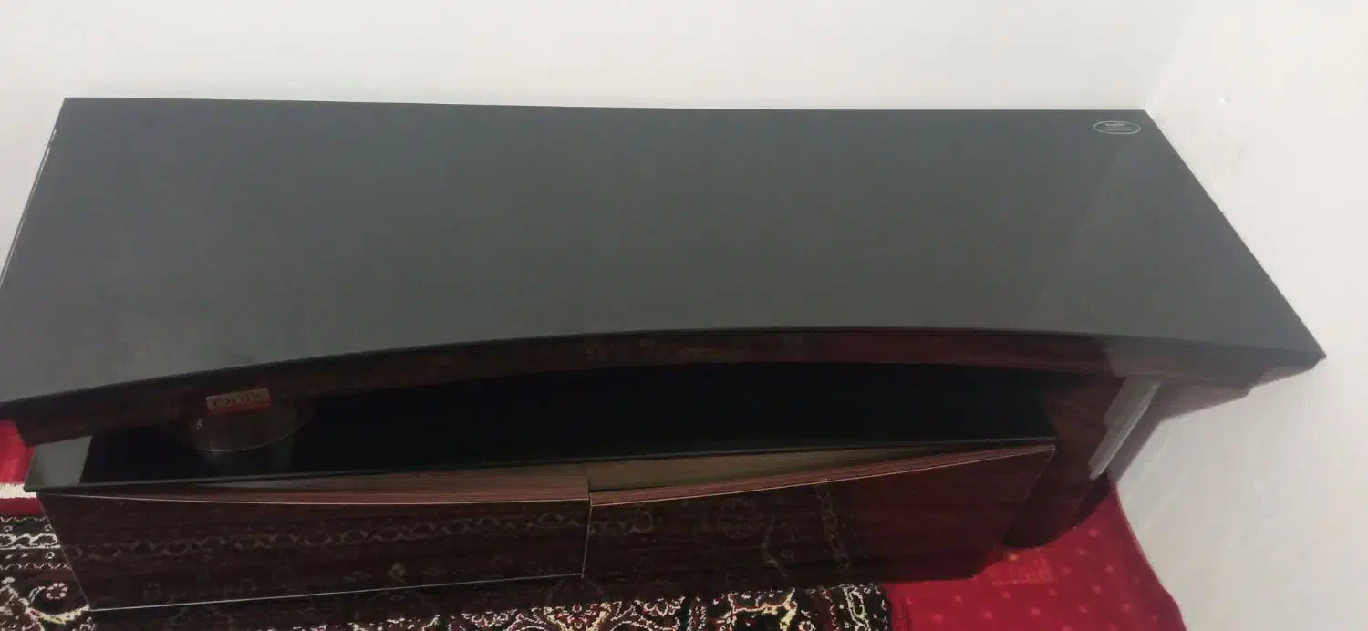 تلویزیون|تلویزیون و پروژکتور|جوانرود, |دیوار