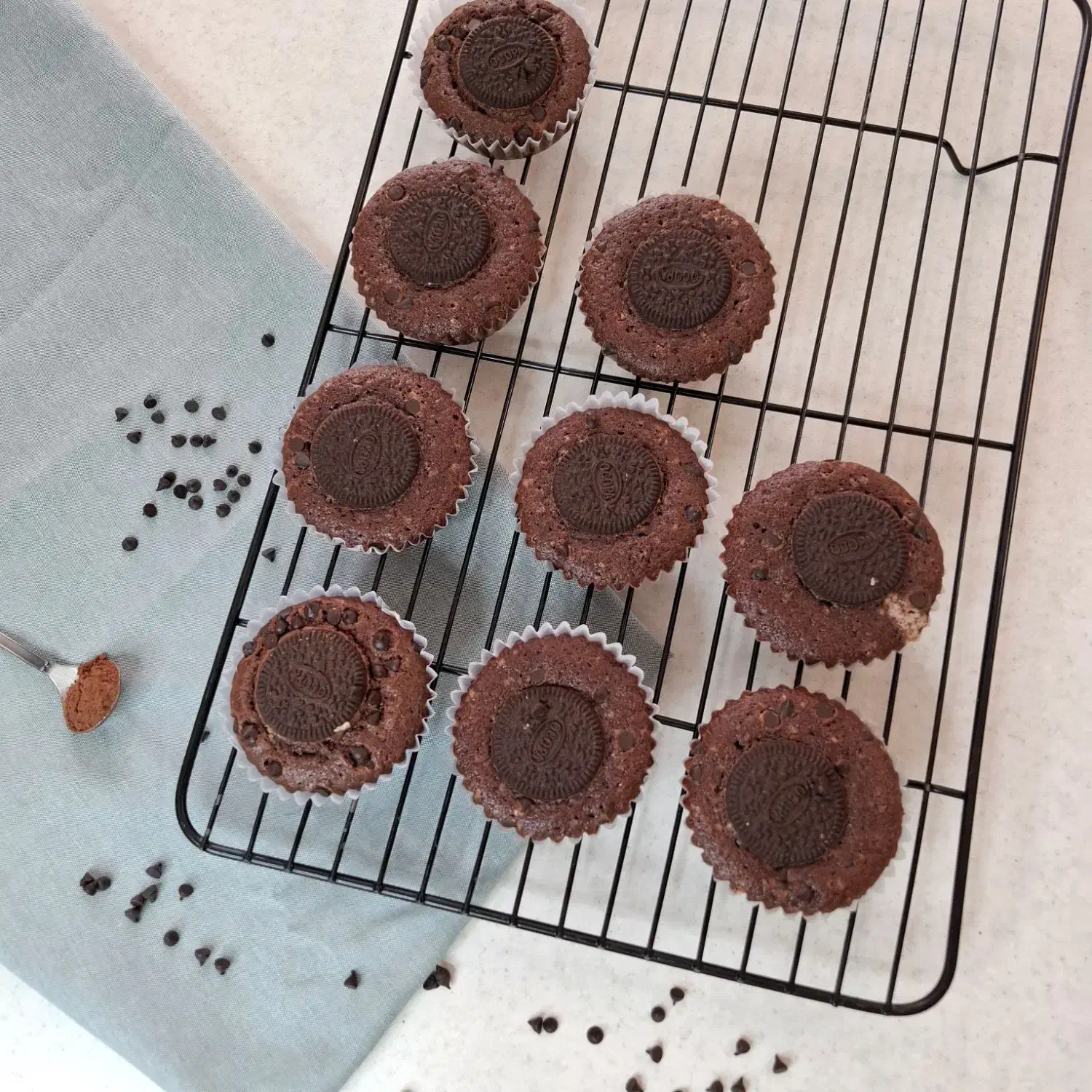 کیک و کوکی|خدمات پذیرایی، مراسم|قم, پردیسان|دیوار