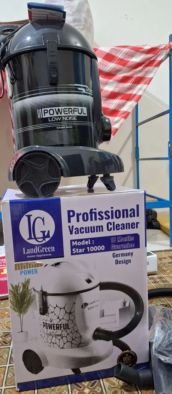 لوازم خانگی|اجاق گاز و لوازم برقی پختوپز|بوشهر, |دیوار