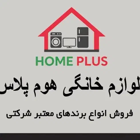 فروش ویژه کولر گازی|کولر گازی و فن‌کوئل|تبریز, |دیوار