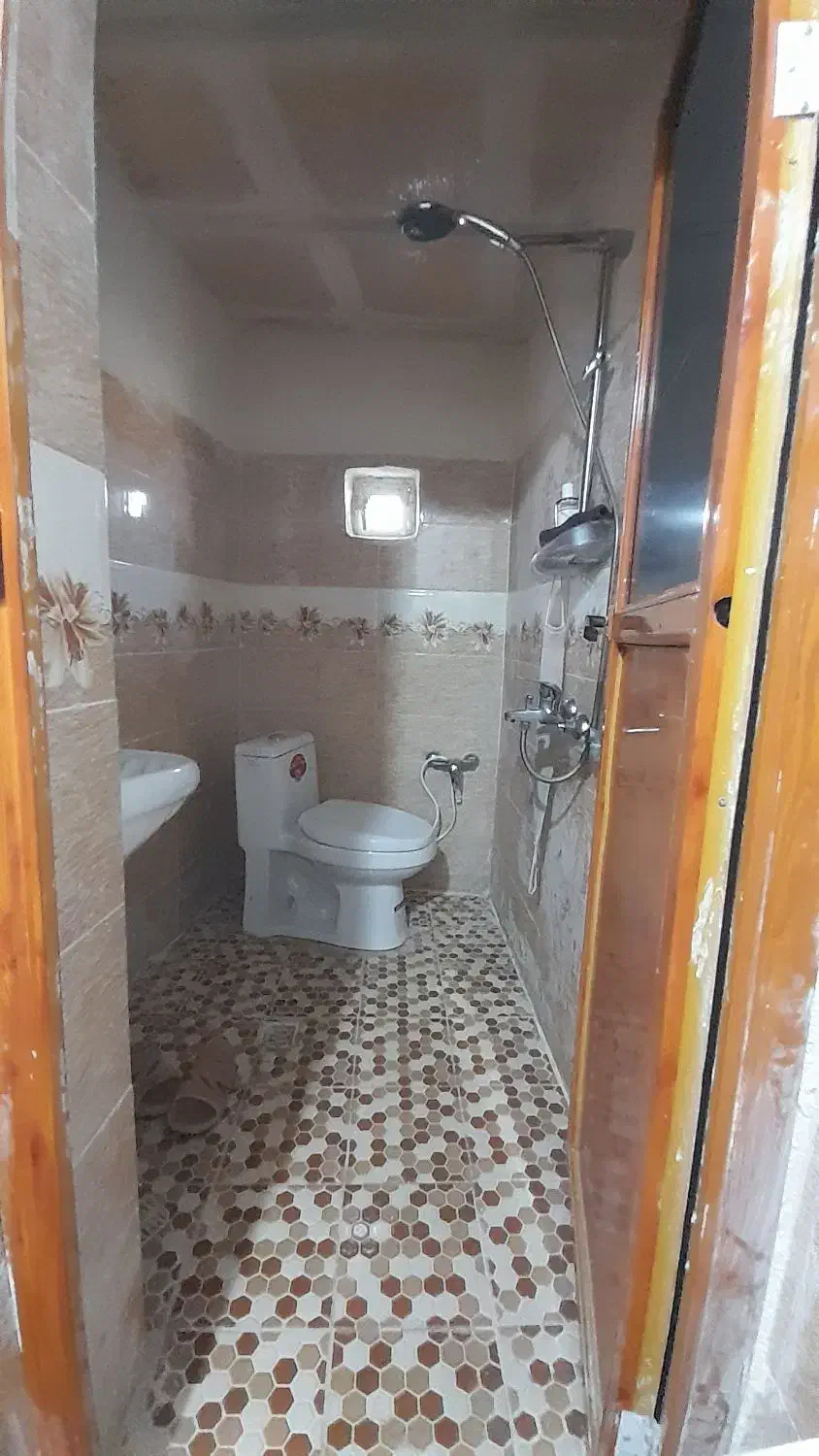 اجاره خانه ویلایی دهبکری|اجارهٔ خانه و ویلا|دهبکری, |دیوار