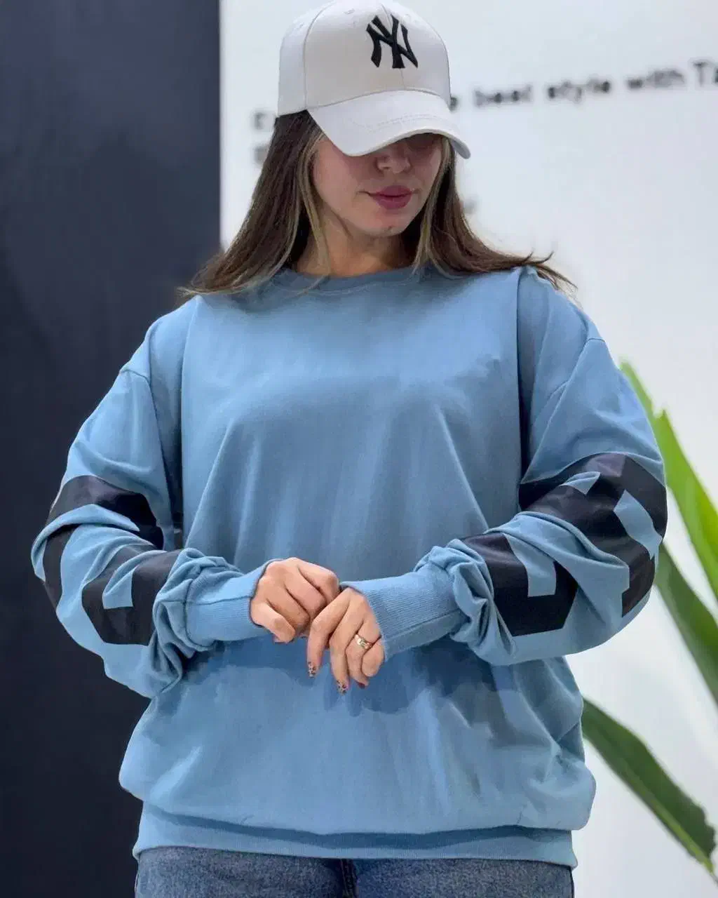 بافت هودی دورس پیراهن|لباس|سنندج, |دیوار