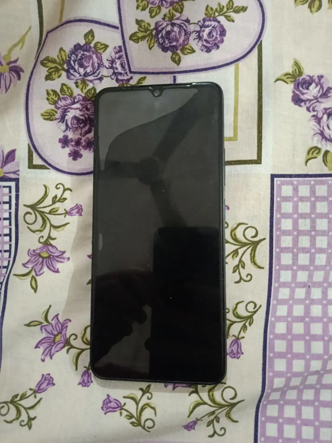 پکو c75بدون هیچ عیبی معاوضه با سامسنگ|موبایل|کاشان, طالقانی|دیوار