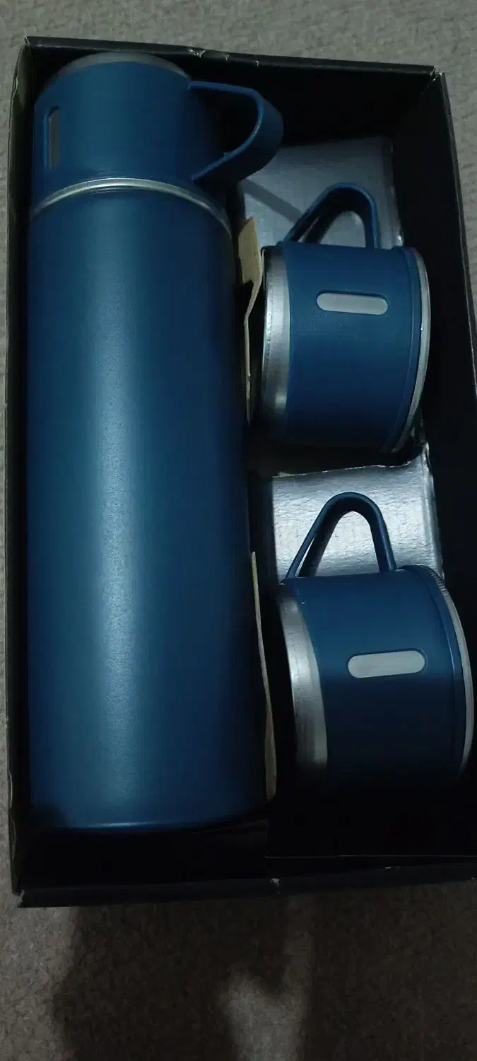 ظروف منزل|ظروف سرو و پذیرایی|تهران, مشیریه|دیوار