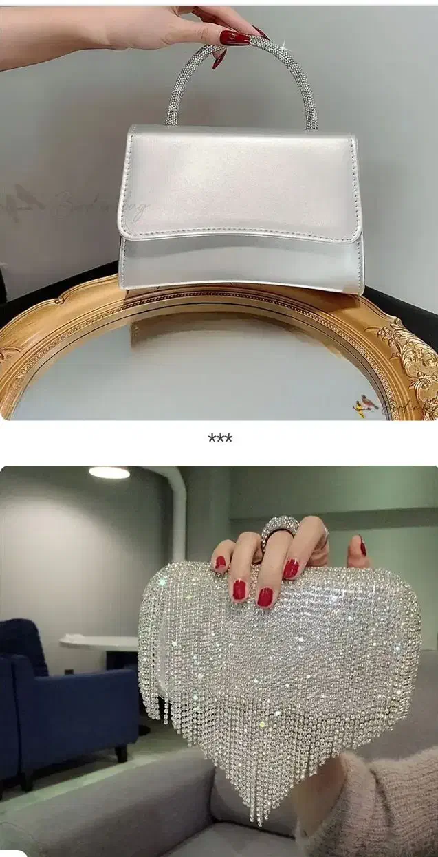 فروشنده خانم|استخدام بازاریابی و فروش|نیشابور, امام|دیوار