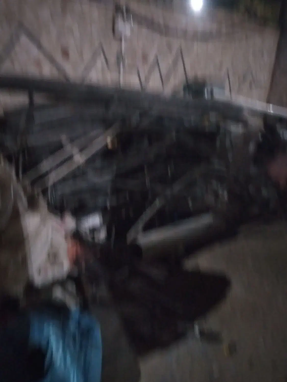 خرید انواع ضایعات|خدمات پیشه و مهارت|کاشان, ولیعصر|دیوار