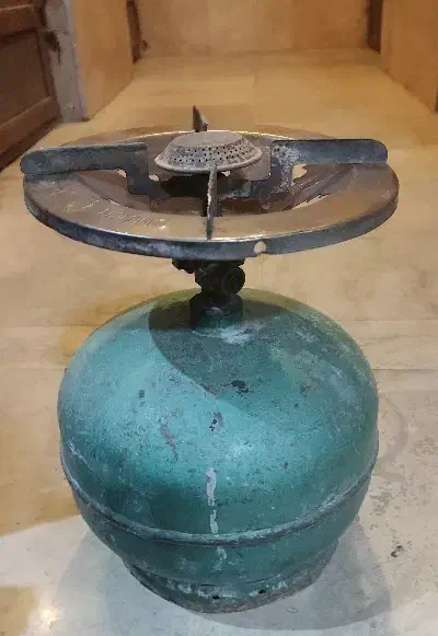 پیک نیک|اجاق گاز و لوازم برقی پخت‌وپز|کرج, استاندارد|دیوار