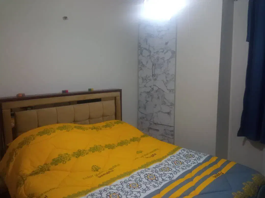 اجاره ی ۸۷ متری|اجارهٔ آپارتمان|فردیس, شهرک ناز|دیوار