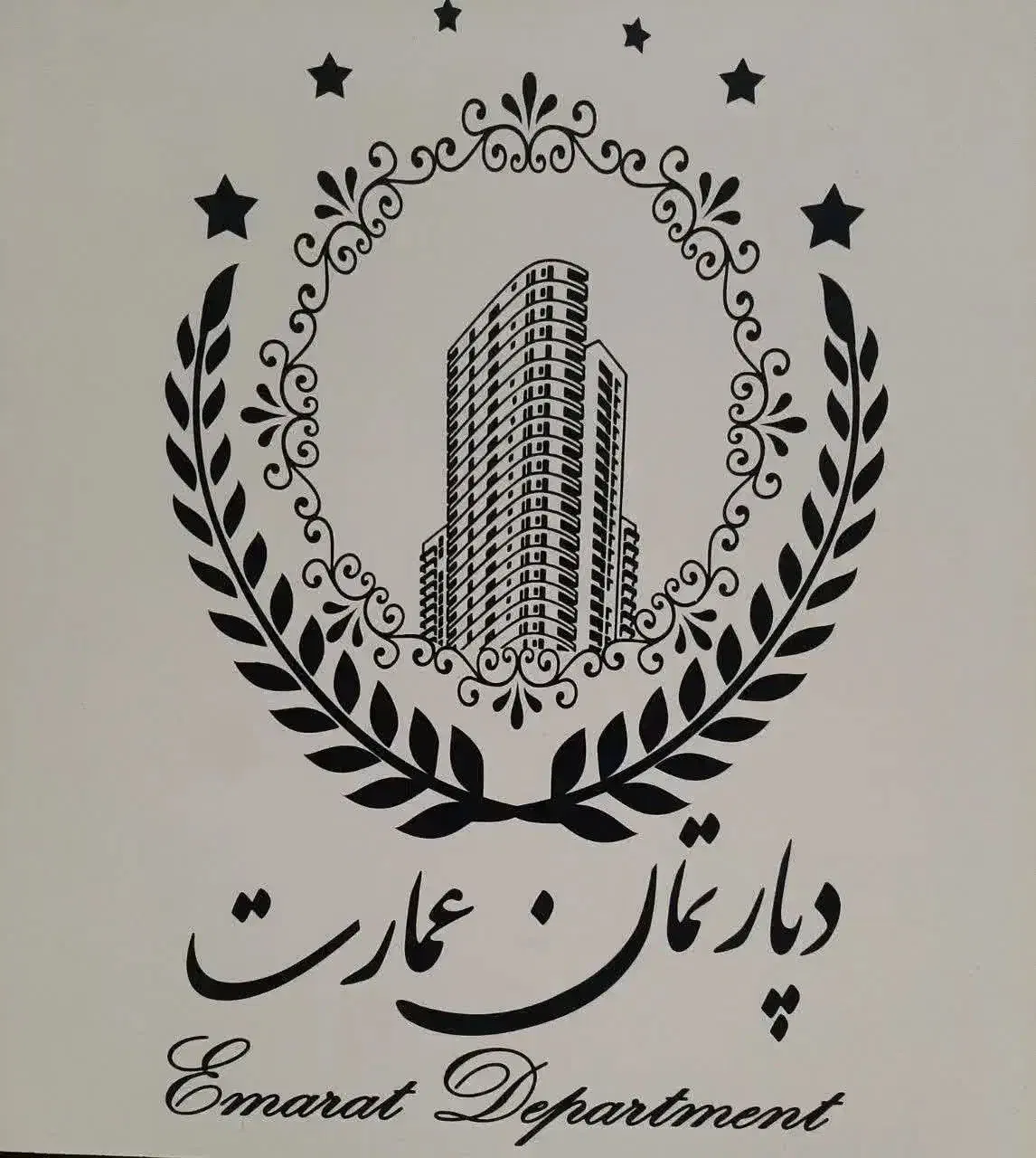اجاره آپارتمان ۷۵ متر / ۲ خواب / میدان شیرازی