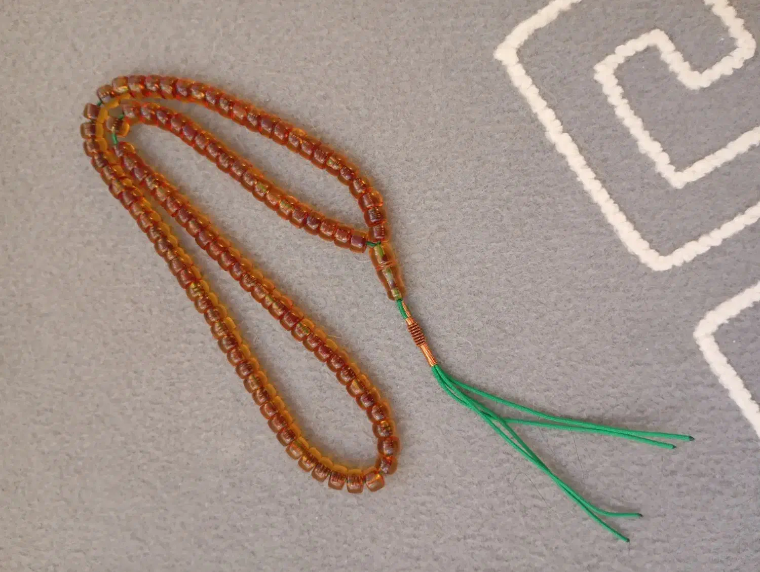 فروش|بدلیجات|اسلامآباد غرب, |دیوار