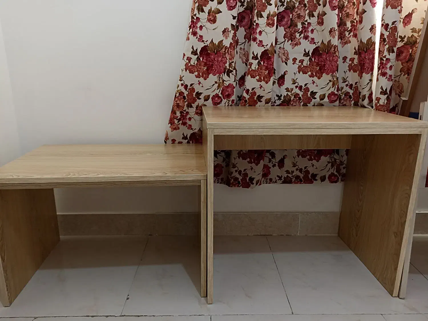 میز تحریر|لوازم التحریر|پاکدشت, پاکدشت (مامازند)|دیوار