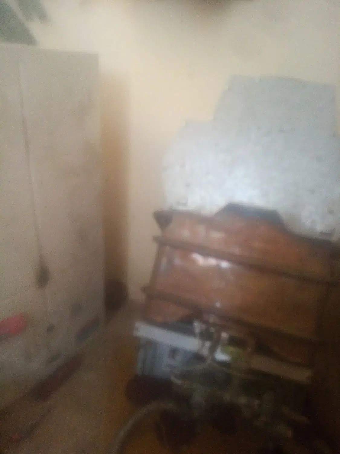 فن وابگرمکن|آبگرمکن، پکیج، شوفاژ|بجنورد, |دیوار