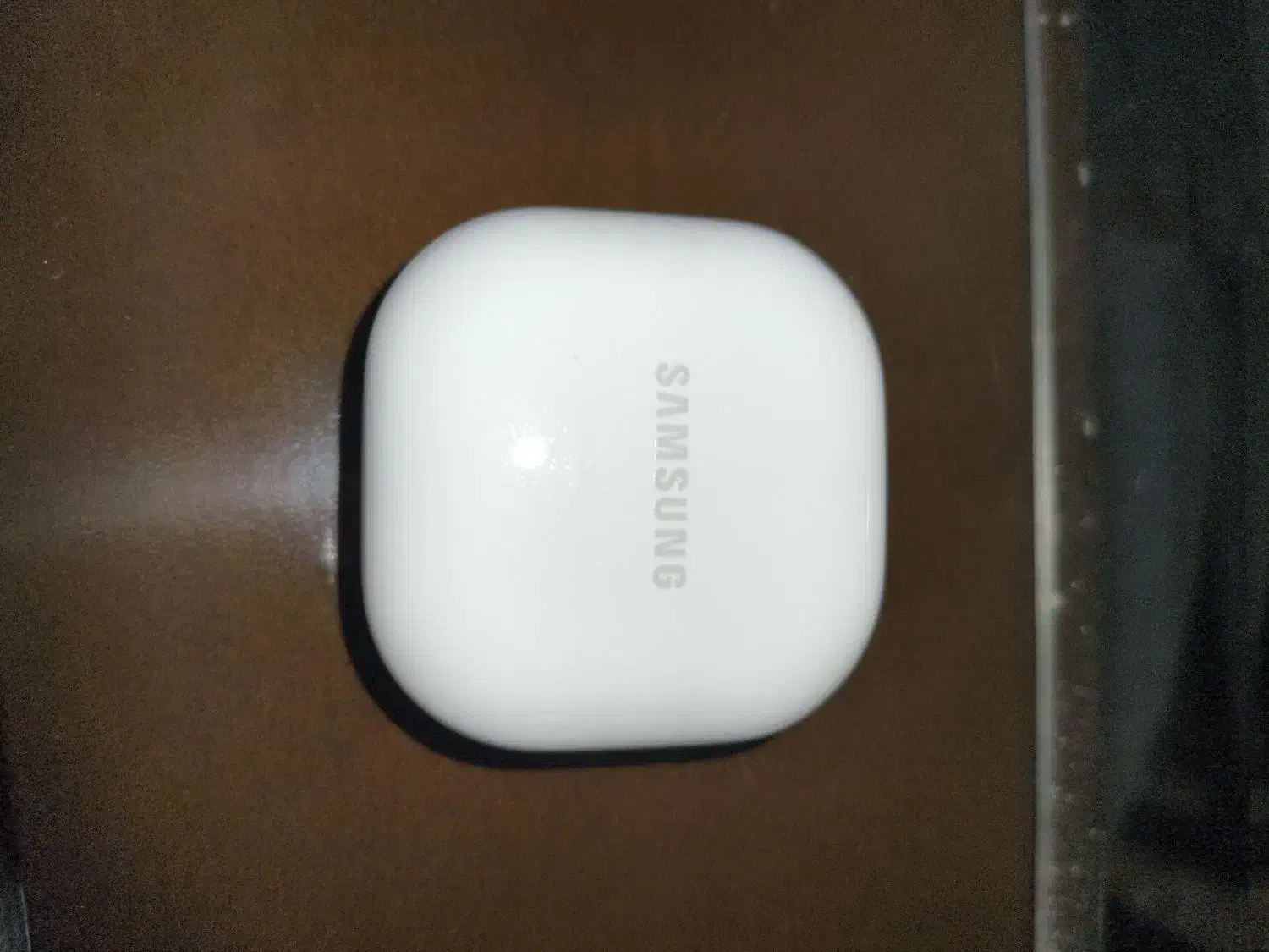 Galaxy Buds2|لوازم جانبی موبایل و تبلت|تهران, شهرک پرواز|دیوار