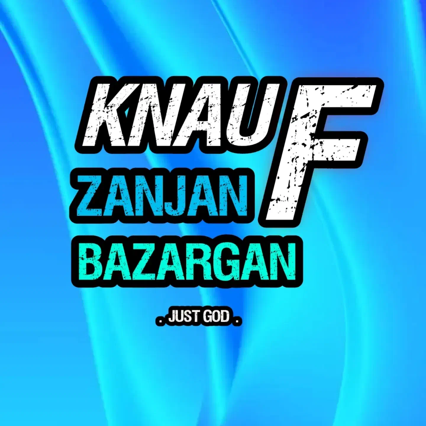 نصب کناف ب قیمت|خدمات پیشه و مهارت|زنجان, |دیوار