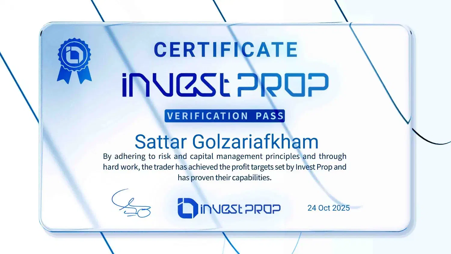 آموزش فارکس، ارز دیجیتال ،تضمینی،پراپ،|خدمات آموزشی|همدان, |دیوار