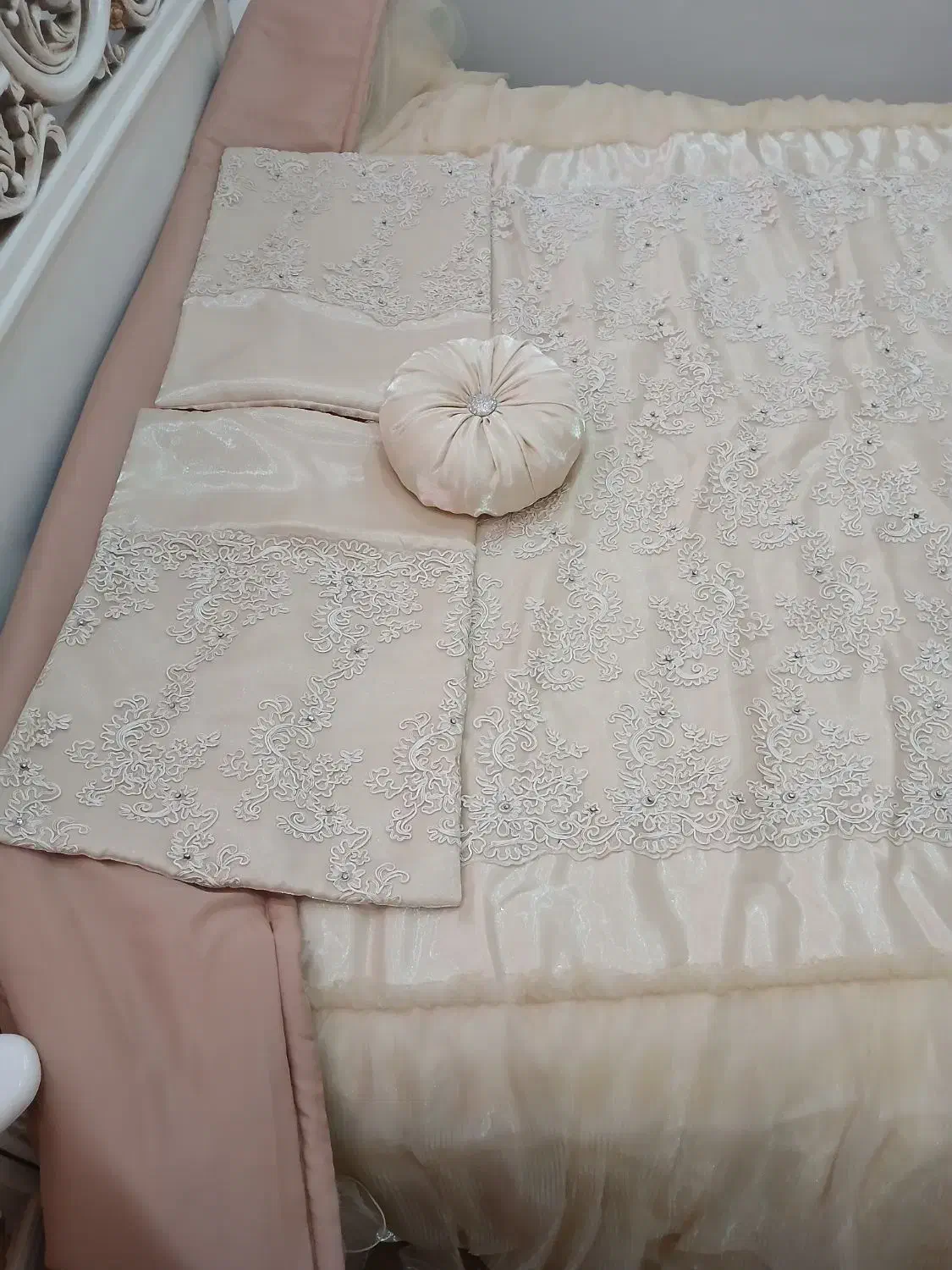 روتختی|سرویس روتختی|کرج, مهرویلا جنوبی|دیوار