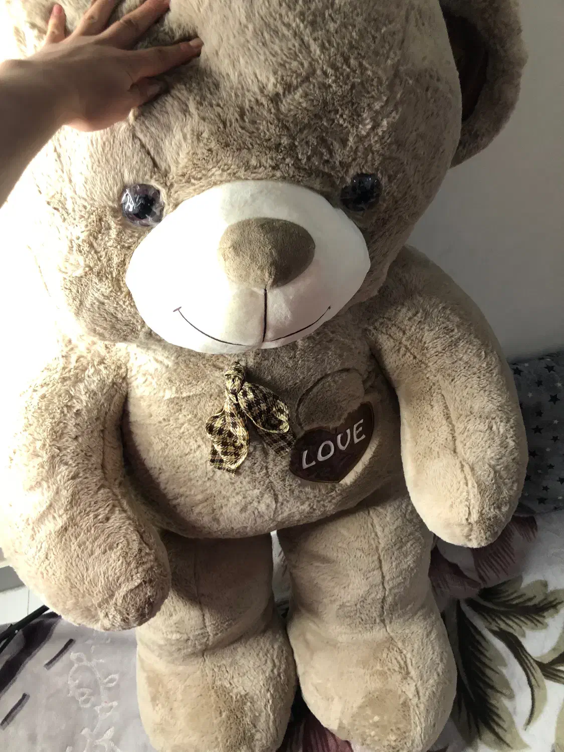 عروسک|اسباببازی بچه|تهران, دهقان|دیوار