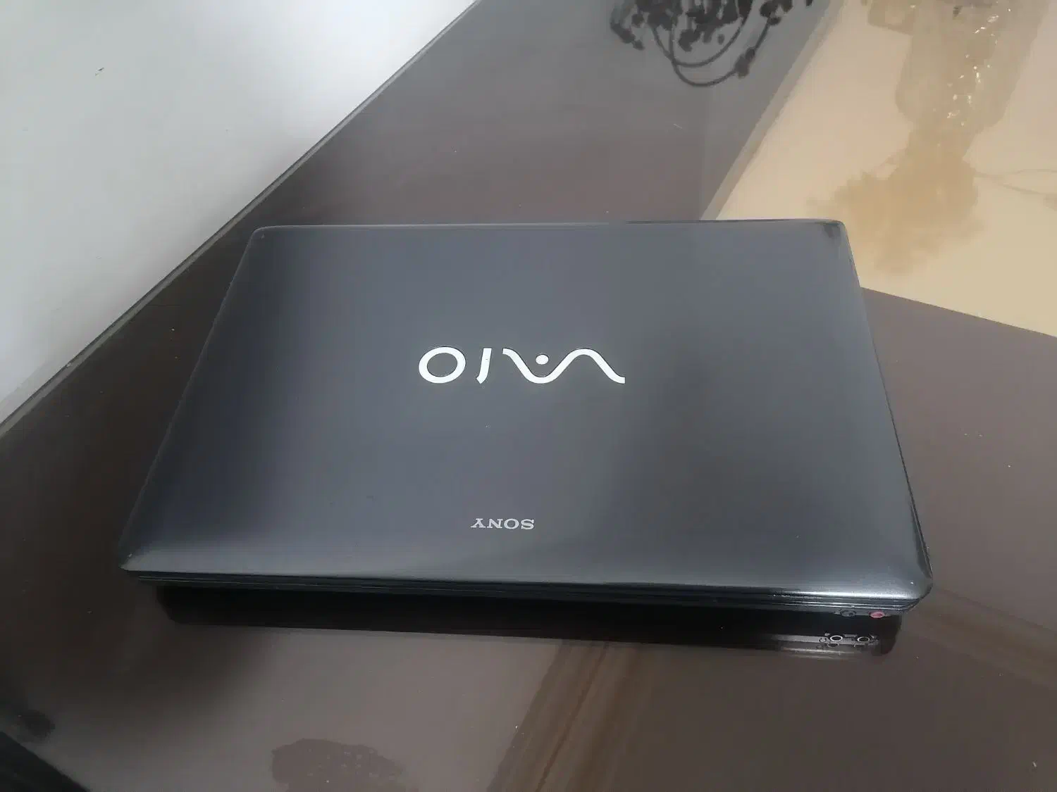 لبتاب|رایانه همراه|مشهد, خواجه ربیع|دیوار