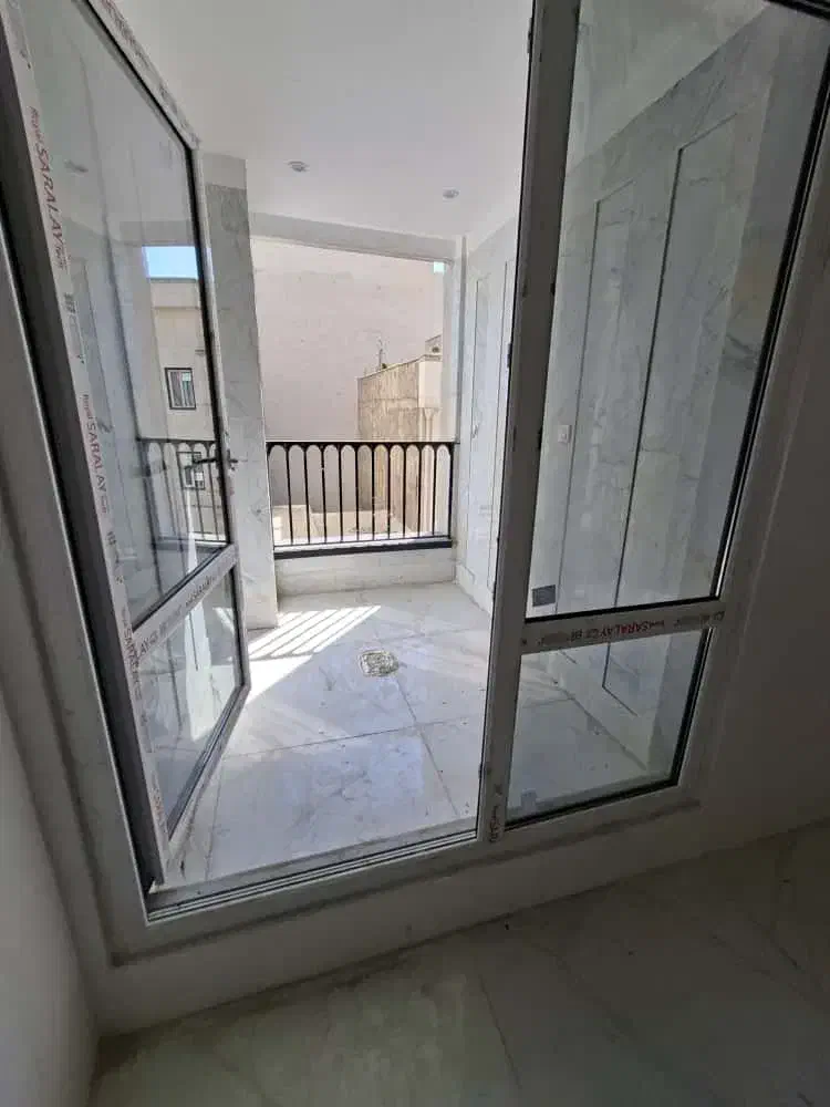 ۱۱۰ متر ، کلید نخورده ، فول امکانات|اجارهٔ آپارتمان|ری, دیلمان|دیوار