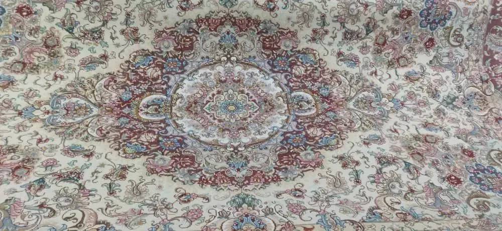 قالی دستباف|فرش|آذرشهر, |دیوار