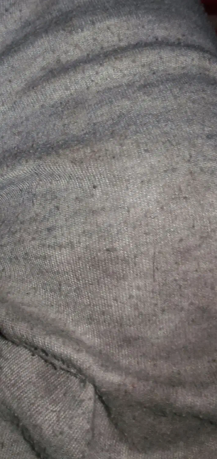 لباس گهنه|لباس|مشگین شهر, |دیوار