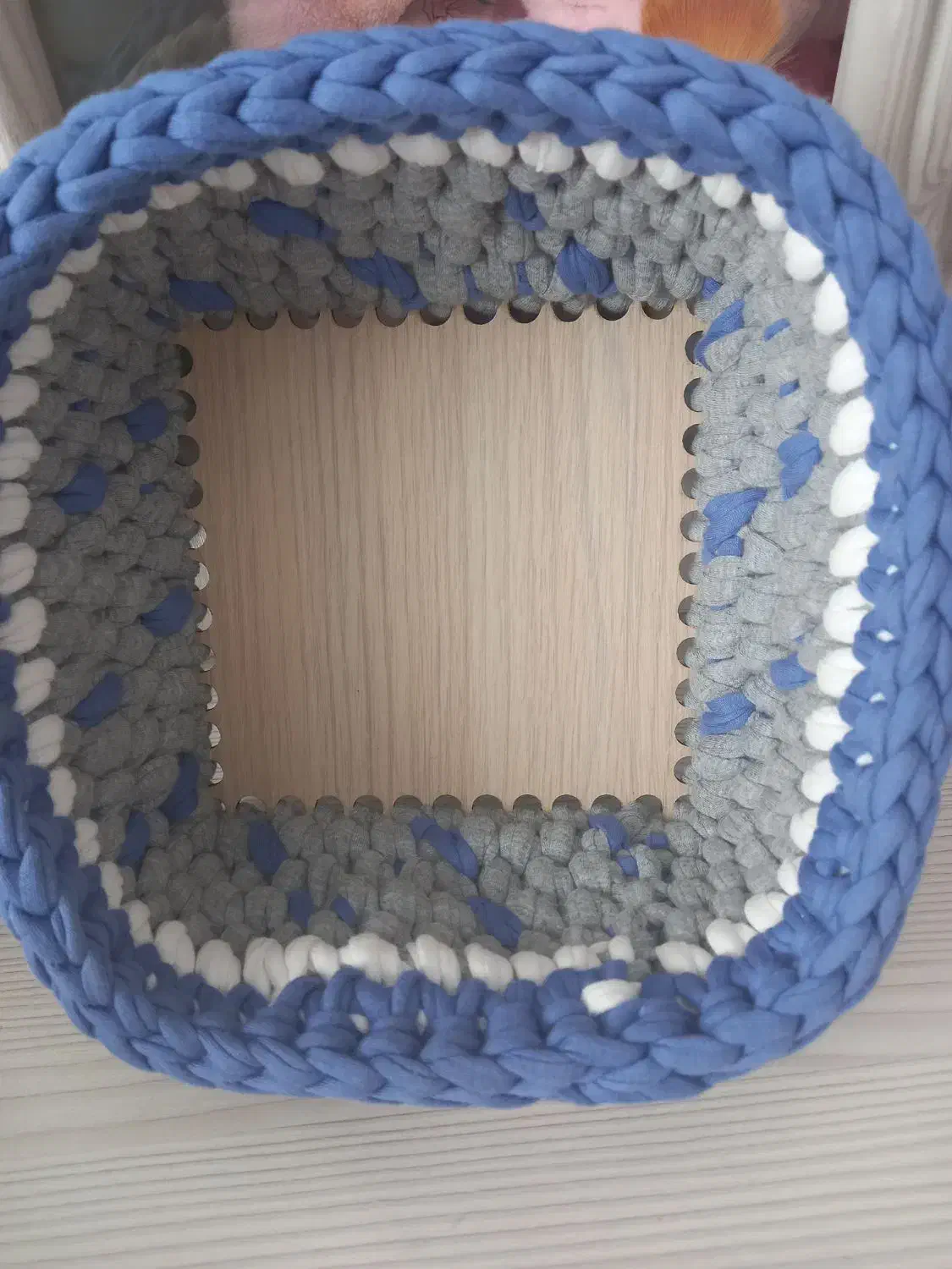 سبد نظم|اسباب و اثاث بچه|شیروان (خراسان), |دیوار