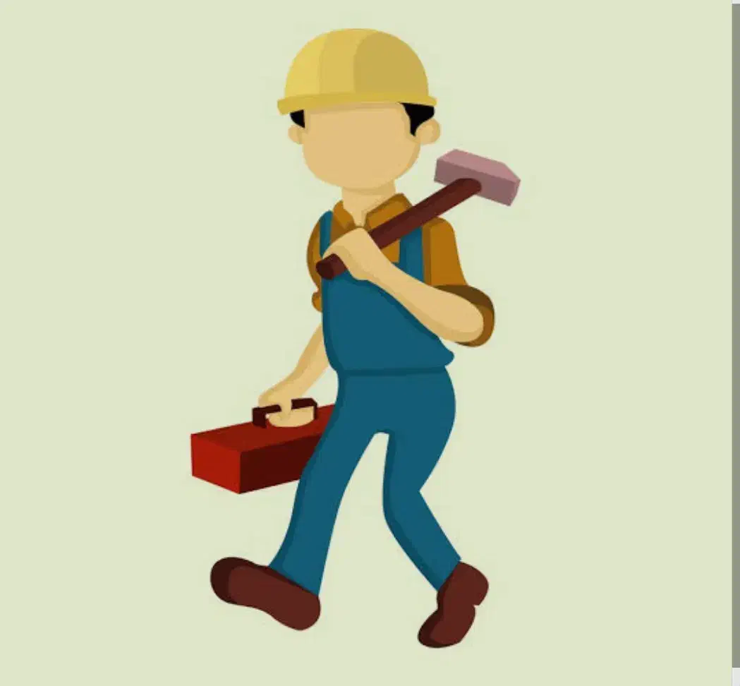 نصاب|خدمات پیشه و مهارت|بابلسر, |دیوار