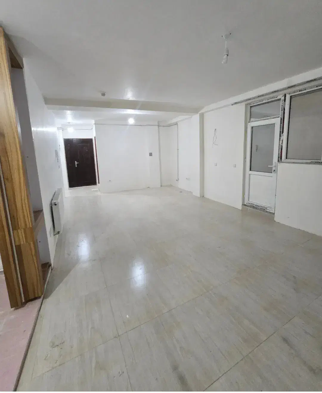 آپارتمان فرهنگیان ۲|فروش آپارتمان|میاندوآب, |دیوار