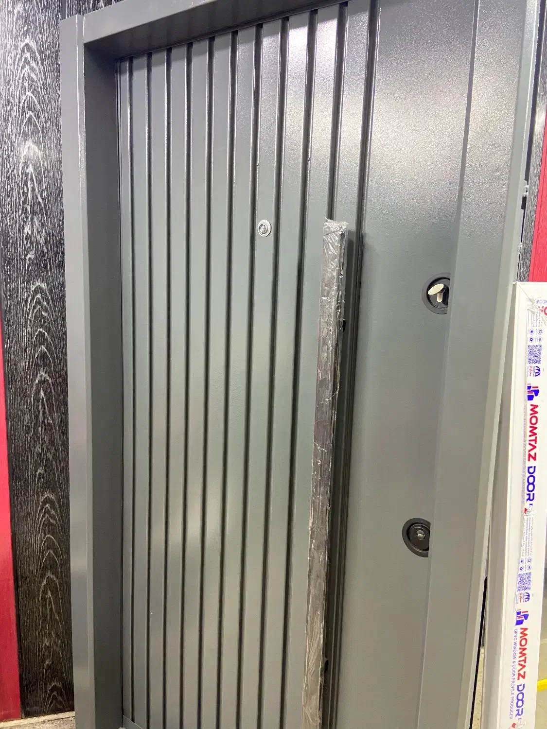 تجهیزات ودکوراسیون ساختمانی|مصالح و تجهیزات ساختمان|رودسر, |دیوار