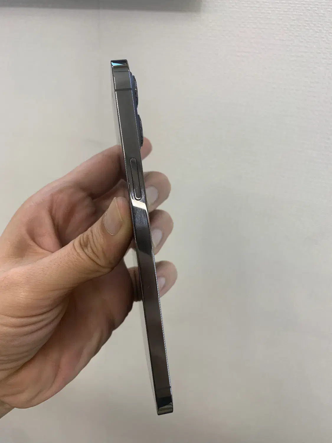 آیفون 12promax|موبایل|رشت, پیرسرا|دیوار