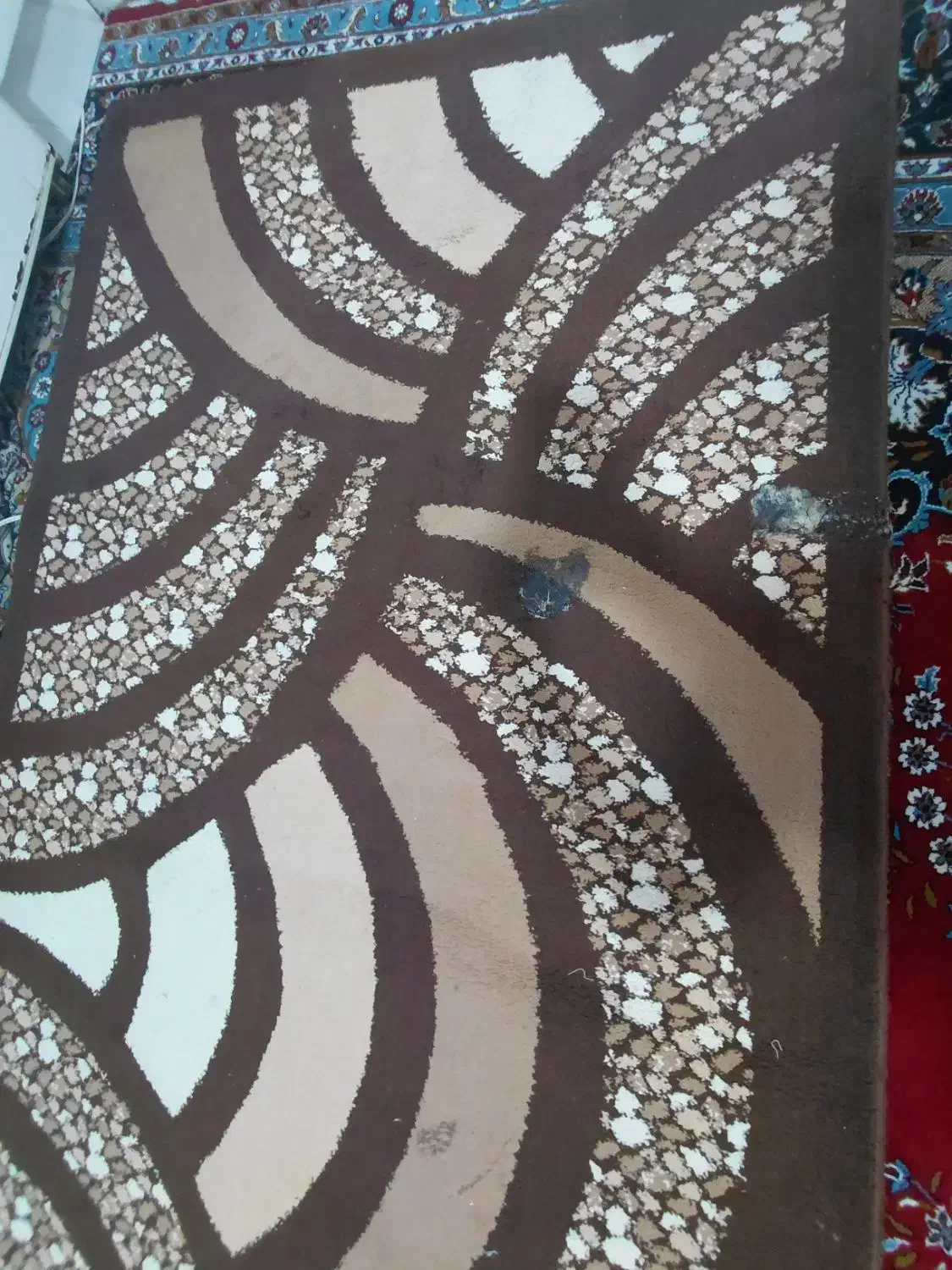 فرش|فرش|تهران, شادآباد|دیوار