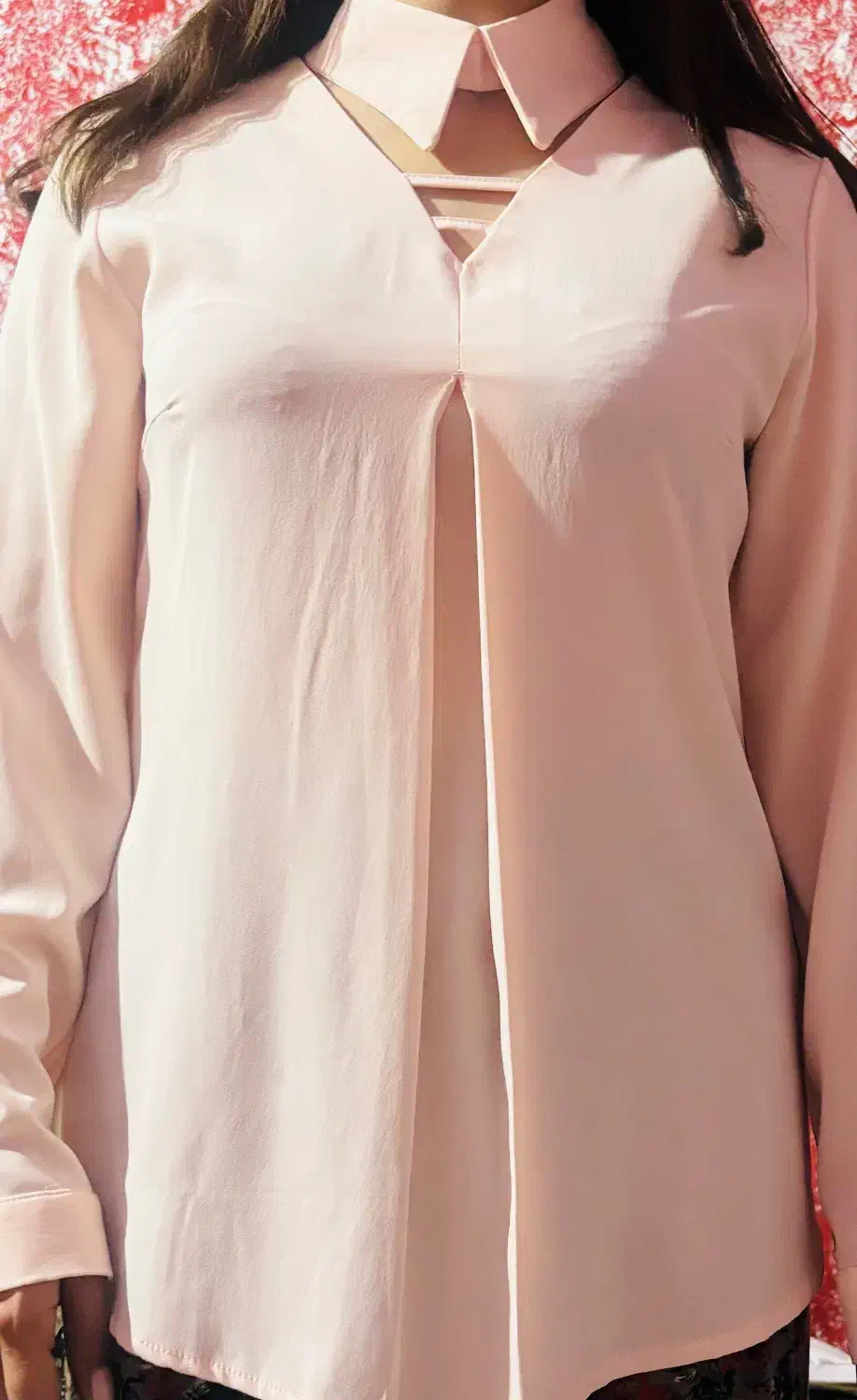 شومیز|لباس|اهواز, نادری|دیوار