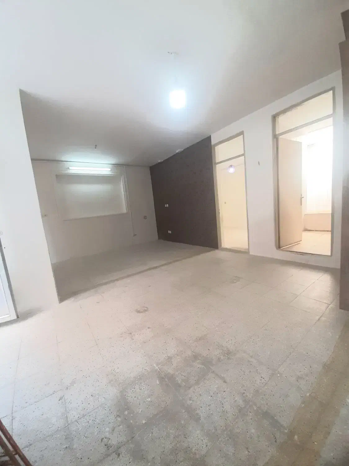 ۸۰ متر ال احمد|اجارهٔ آپارتمان|سبزوار, قائم|دیوار