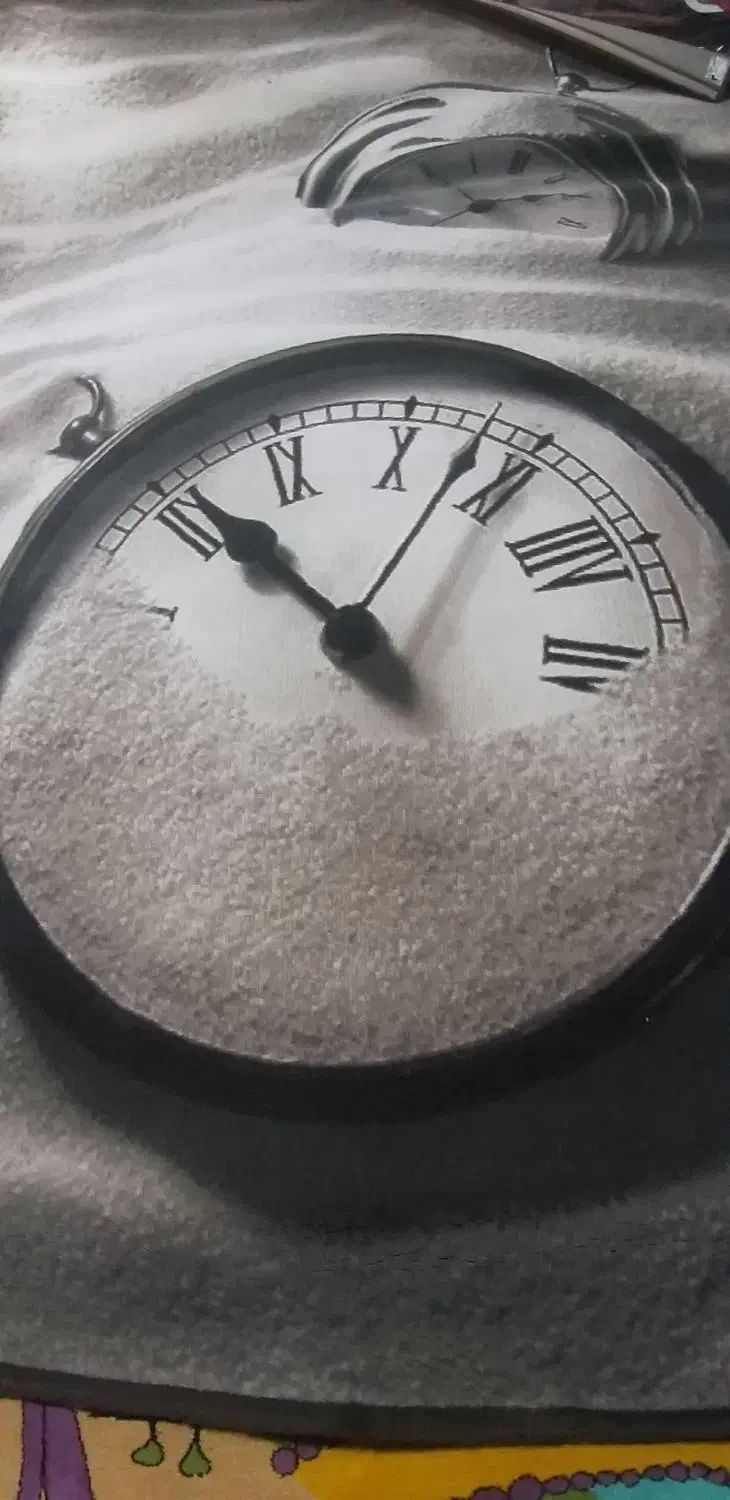 یک عدد فرش شش متری . یک نیم متری وفرش متری|فرش|آبادان, |دیوار