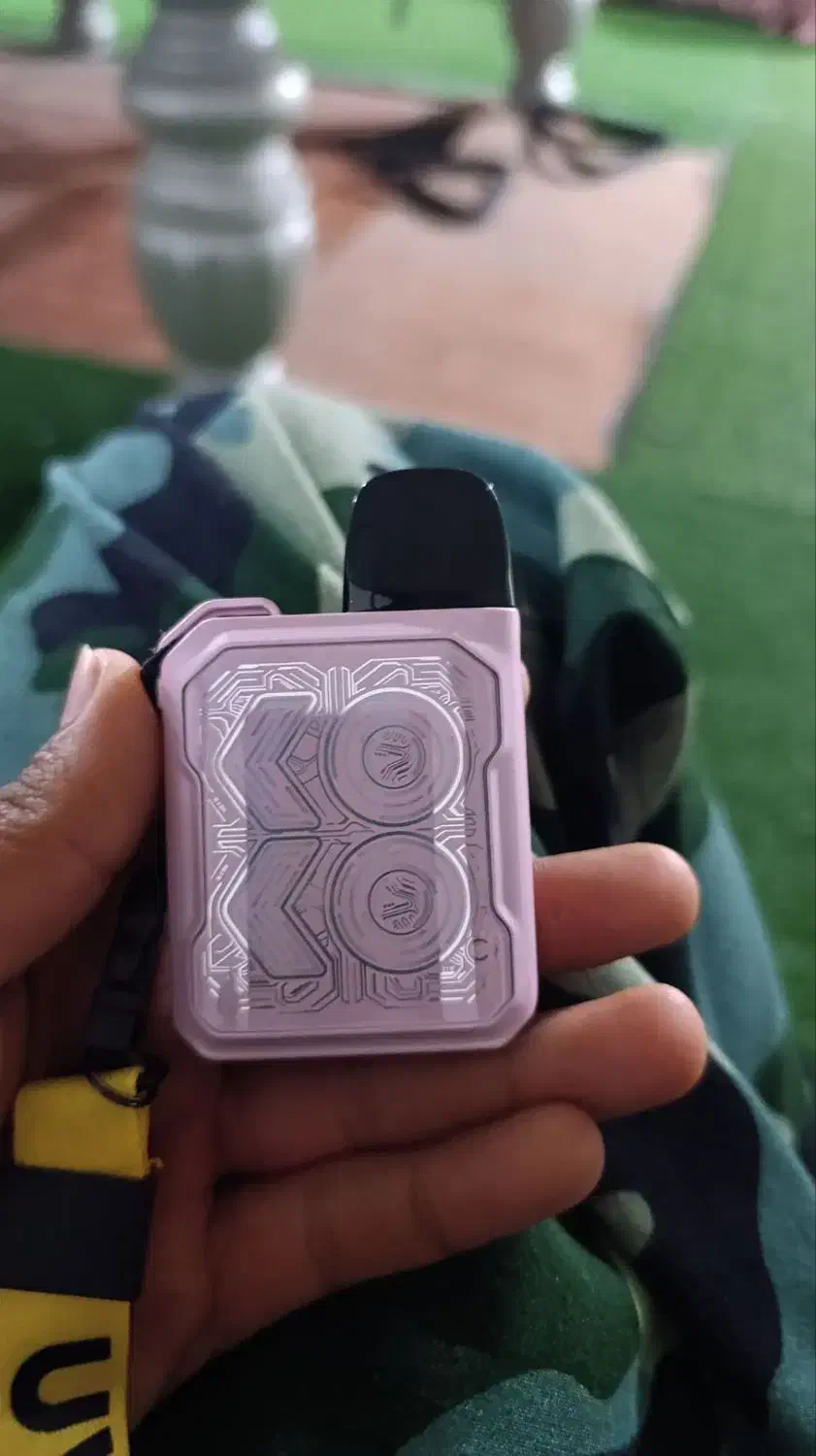 ویپ پاد|زیورآلات و اکسسوری|فراشبند, |دیوار