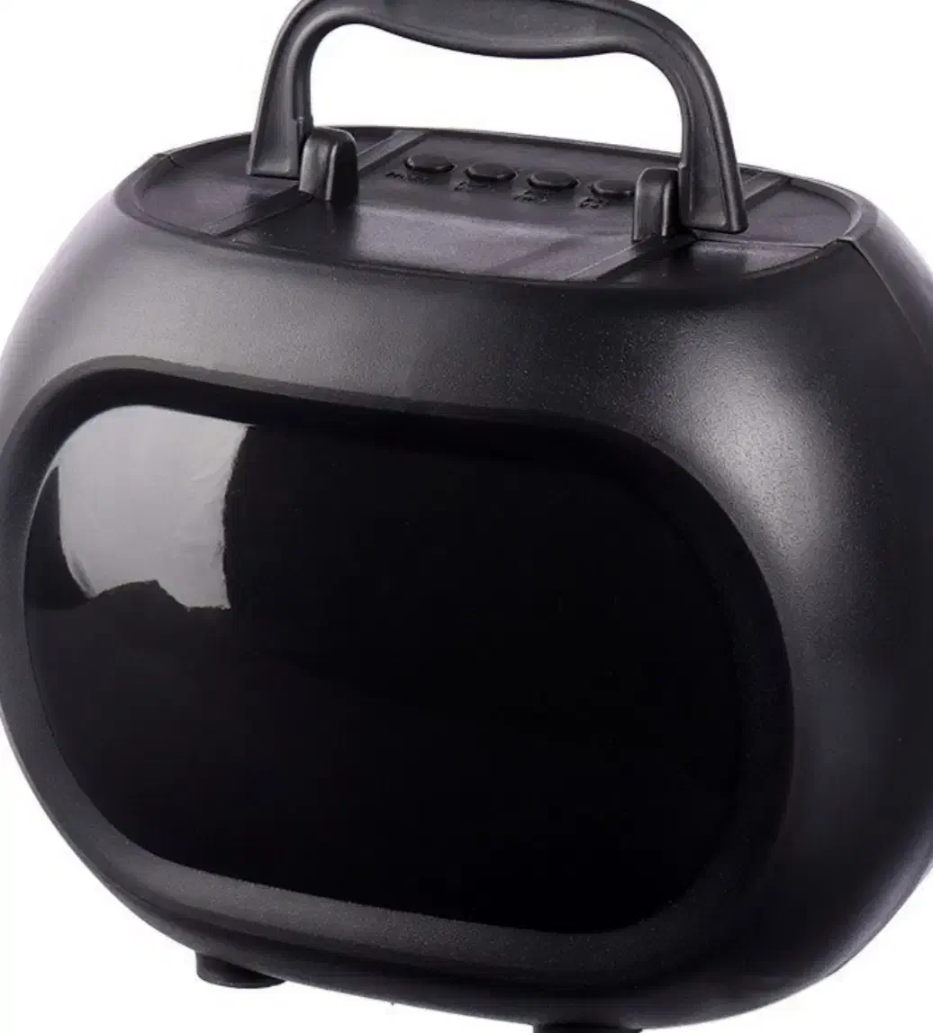 اسپیکر بلوتوثی|پخشکننده همراه|بابل, |دیوار