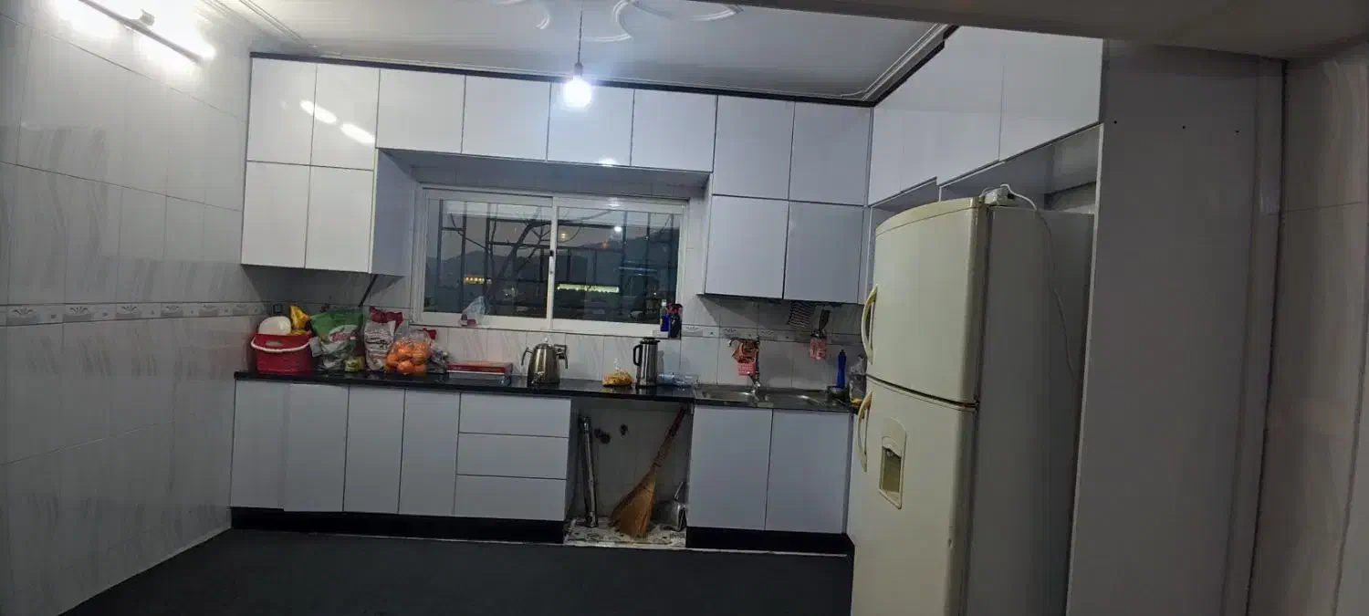 اجاره فوری منزل ویلایی در رزکه|اجارهٔ خانه و ویلا|امامزاده عبدالله, |دیوار