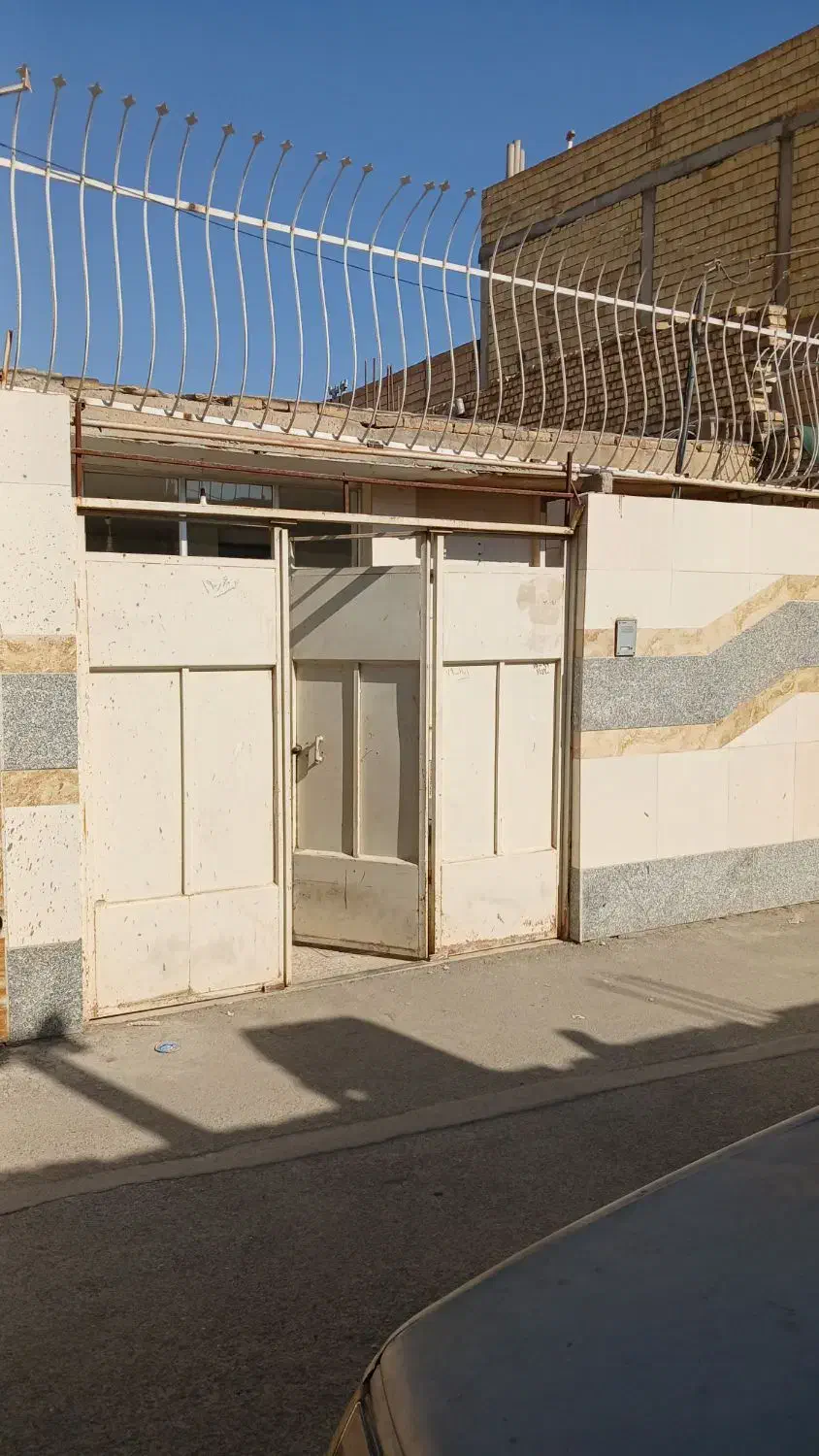 اجاره خانه ویلایی|اجارهٔ خانه و ویلا|خمینیشهر, |دیوار