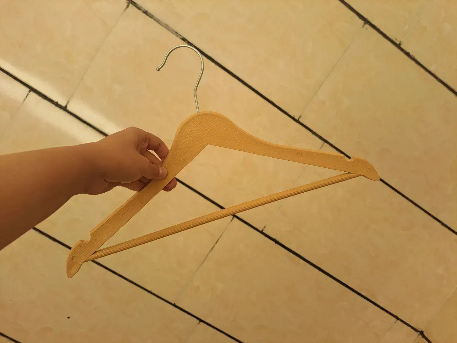 چوب کار طرح چوب|فروشگاه و مغازه|الوند, |دیوار