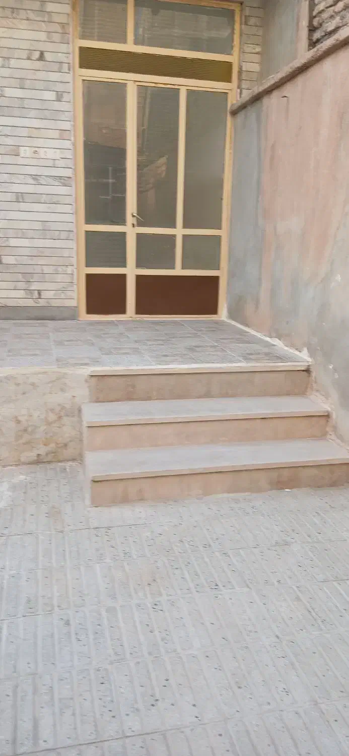 اجاره خانه ویلایی|اجارهٔ خانه و ویلا|اسفراین, |دیوار