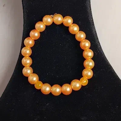 سِت گردبند و دستبند|زیورآلات و اکسسوری|رشت, باهنر|دیوار