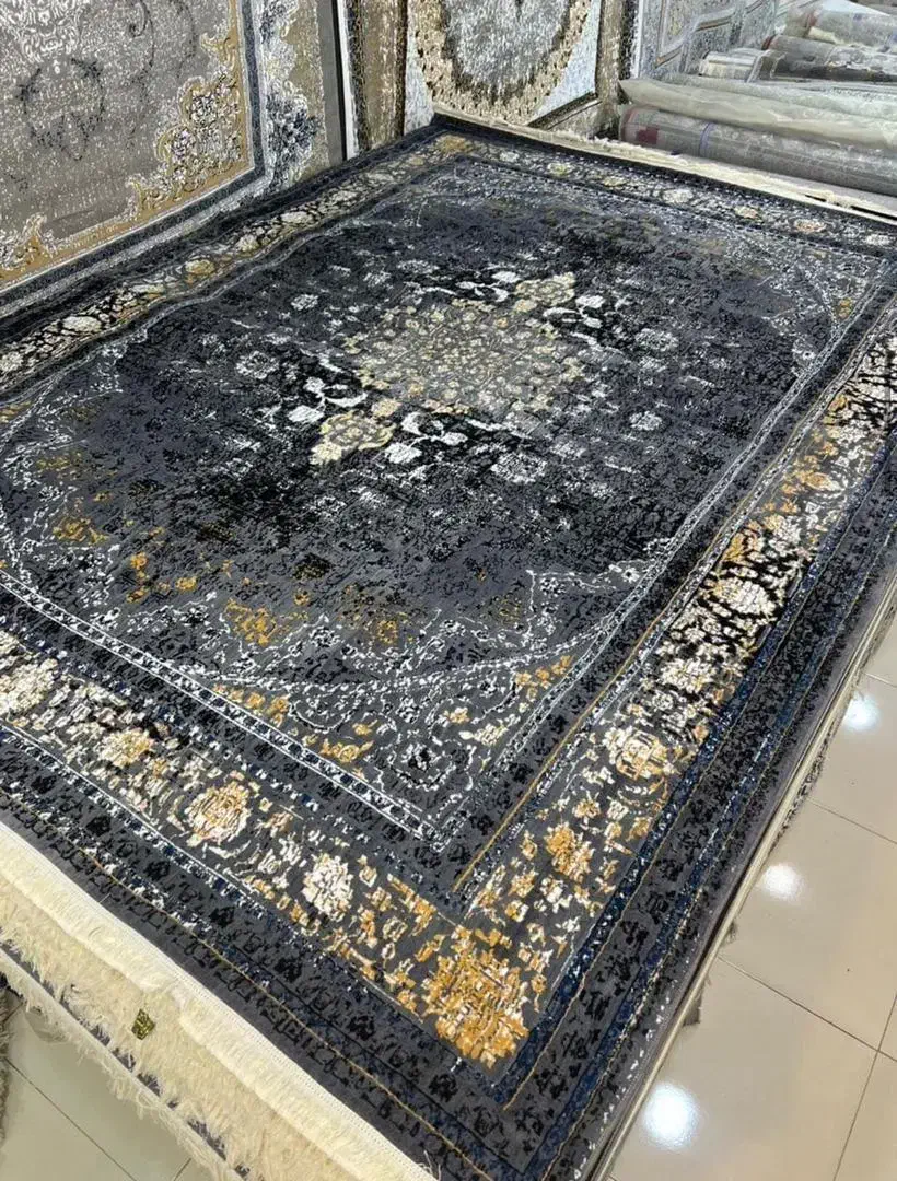 فرش ارزان قیمت پاکدشت 6/9/12|فرش|پاکدشت, پاکدشت (مامازند)|دیوار